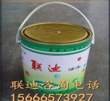 高清圖片·快干錘紋漆 特性、應(yīng)用與選購指南