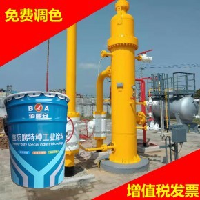 濟(jì)寧錘紋漆 特性、價(jià)格與選購指南