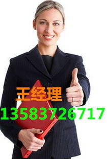 黃山快干錘紋漆廠家 打造高品質(zhì)快干錘紋漆的專(zhuān)業(yè)選擇
