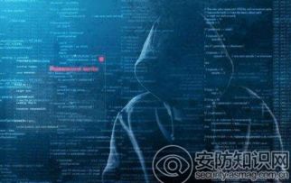 黑客橫行時(shí)代，全球安全系統(tǒng)集成服務(wù)市場(chǎng)邁向百億美元新紀(jì)元